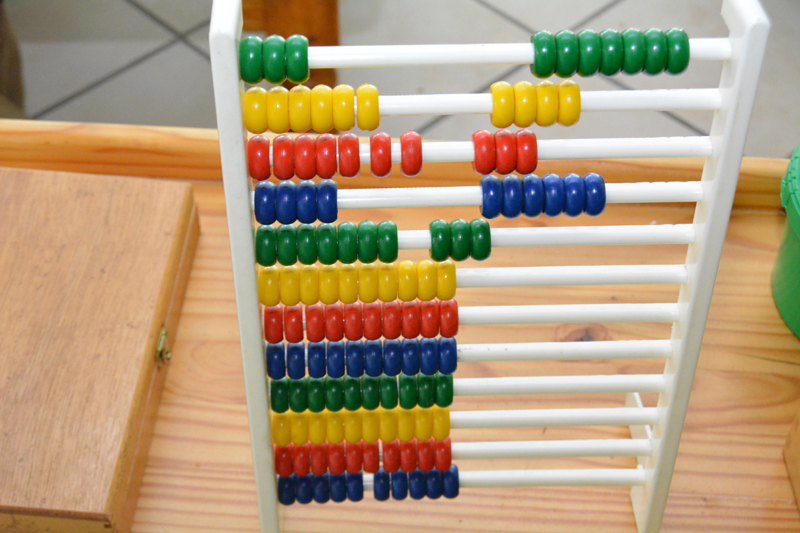 Learning Material (1)