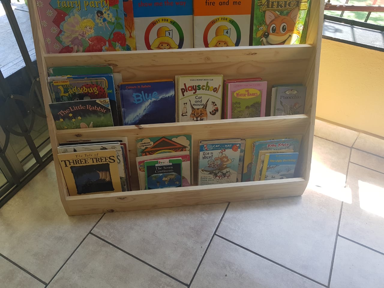 Learning Material (11)