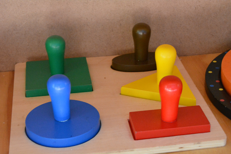 Learning Material (2)